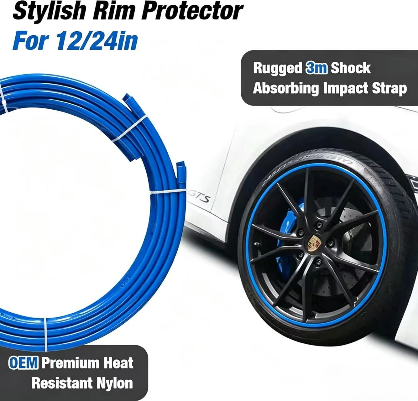 2026 Hot Selling New Arrival Stylish Universal 12