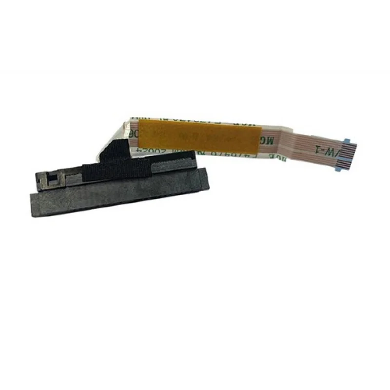 

Кабель A++ для жесткого диска HDD/SSD для HP Pavilion 14-CD X360 14M-CD 14-CD054TU L18218-001