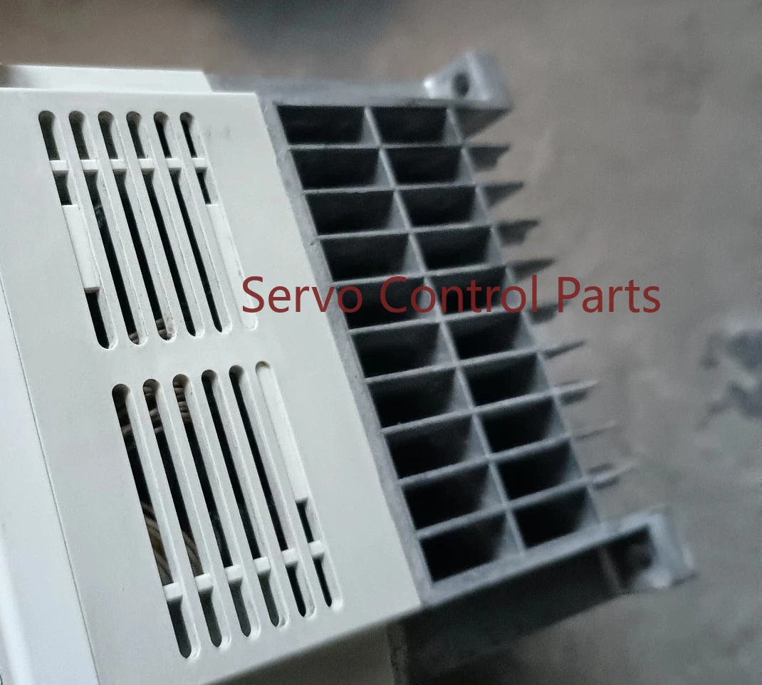 

FR-S520E-1.5K Good Working 3 Months Warranty , Fastly Shipping