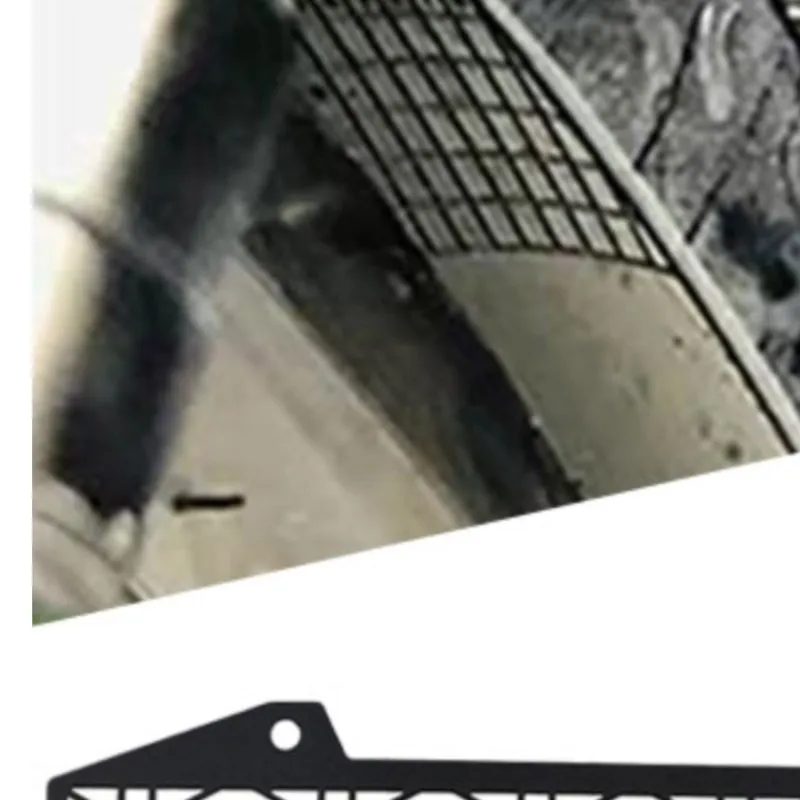 

Motorcycle Radiator Grille Guard Cover Protector FOR KAWASAKI NINJA ZX4R ZX4RR ZX 4R 4RR Ninja ZX-4R ZX-4RR 2023 2024 2025 2026