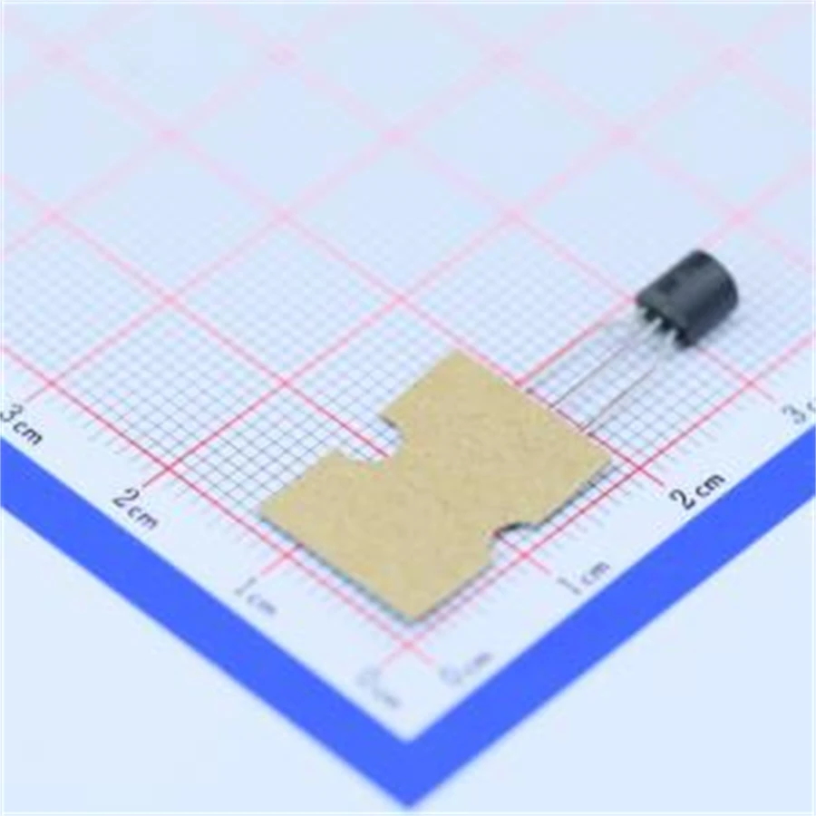 

50PCS/LOT 2N7000TA (MOSFET)