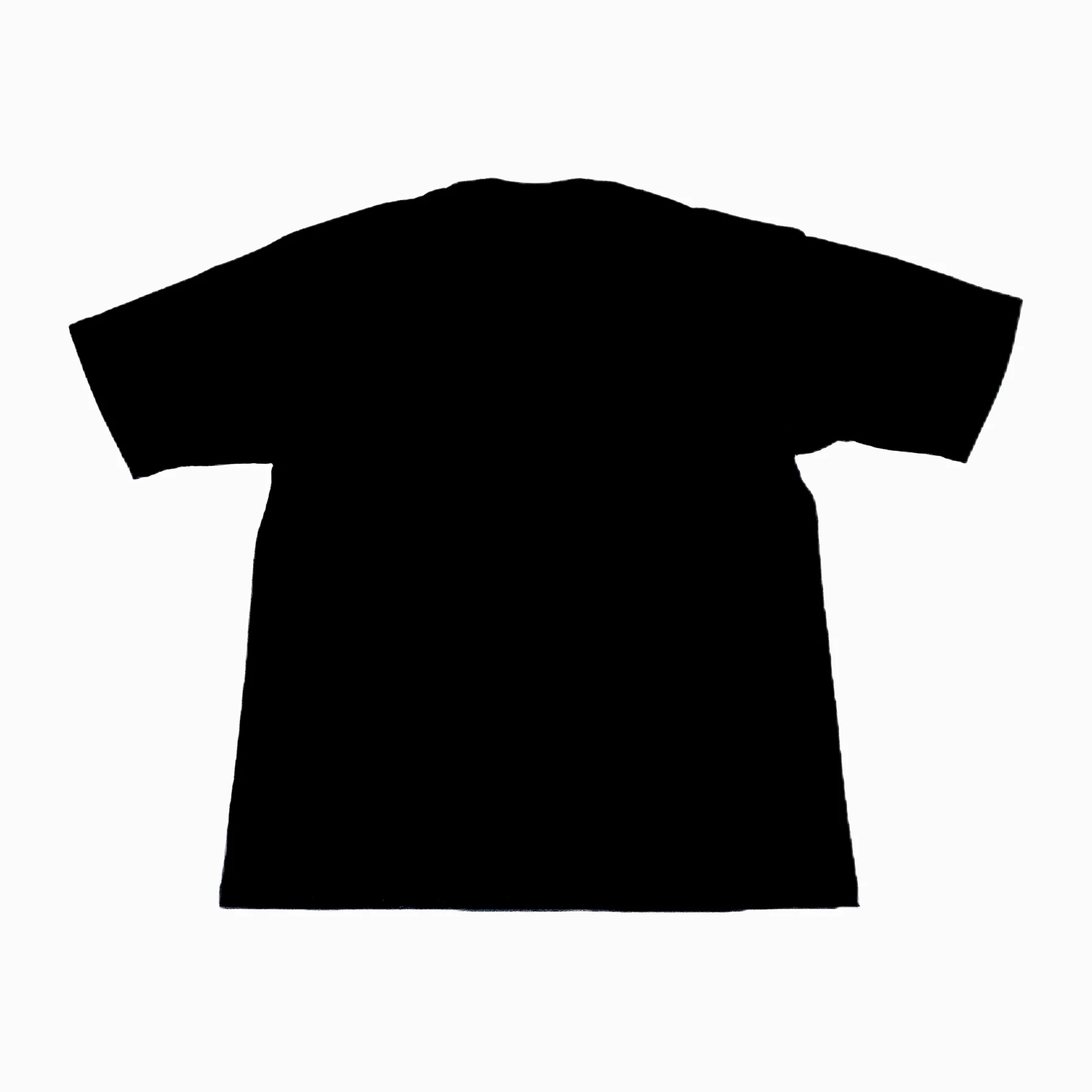 Opium Kim Krueger TRAPOUT Limited Edition Short Sleeve T-Shirt Cotton Youth Fashion Casual Summer round Neck Tee for All