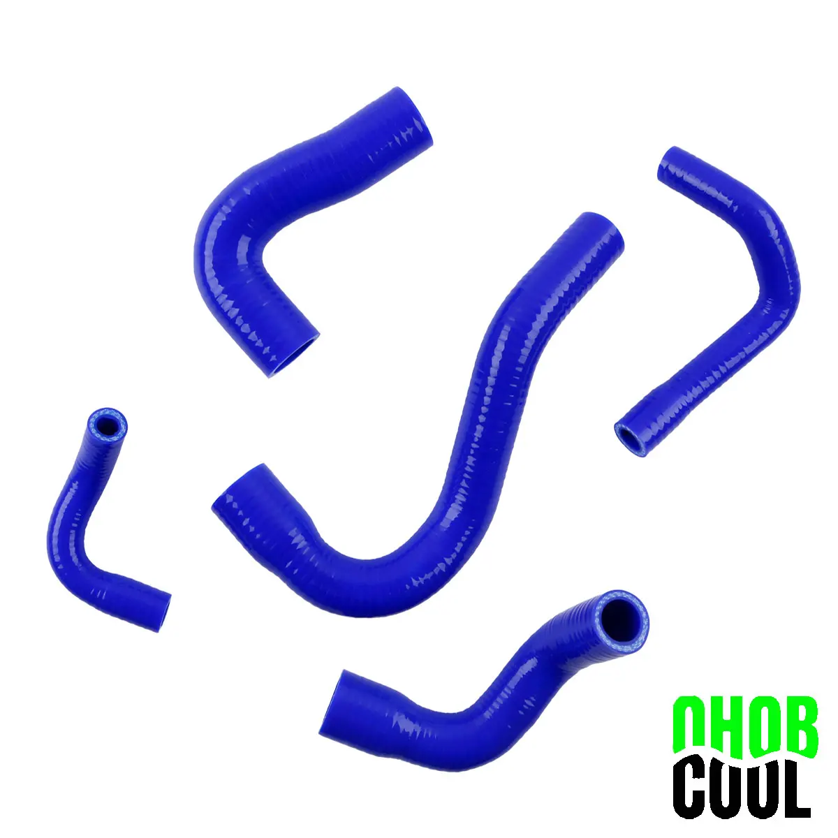 kit-de-mangueras-de-silicona-para-radiador-de-refrigerante-para-yamaha-mt09-fz09-fj09-xsr900-tracer-900-2013-2016