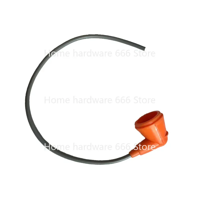 New Product Application STIHL MS070 High Voltage Bag Cap MS070 Base MS090 MS070 High Voltage Bag Cap