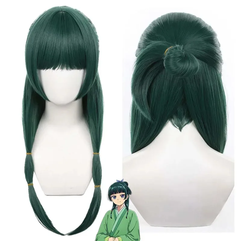 النساء يوميات الصيدلي ماوماو هانفو تأثيري حلي بلايز التنانير مجموعة lf [5