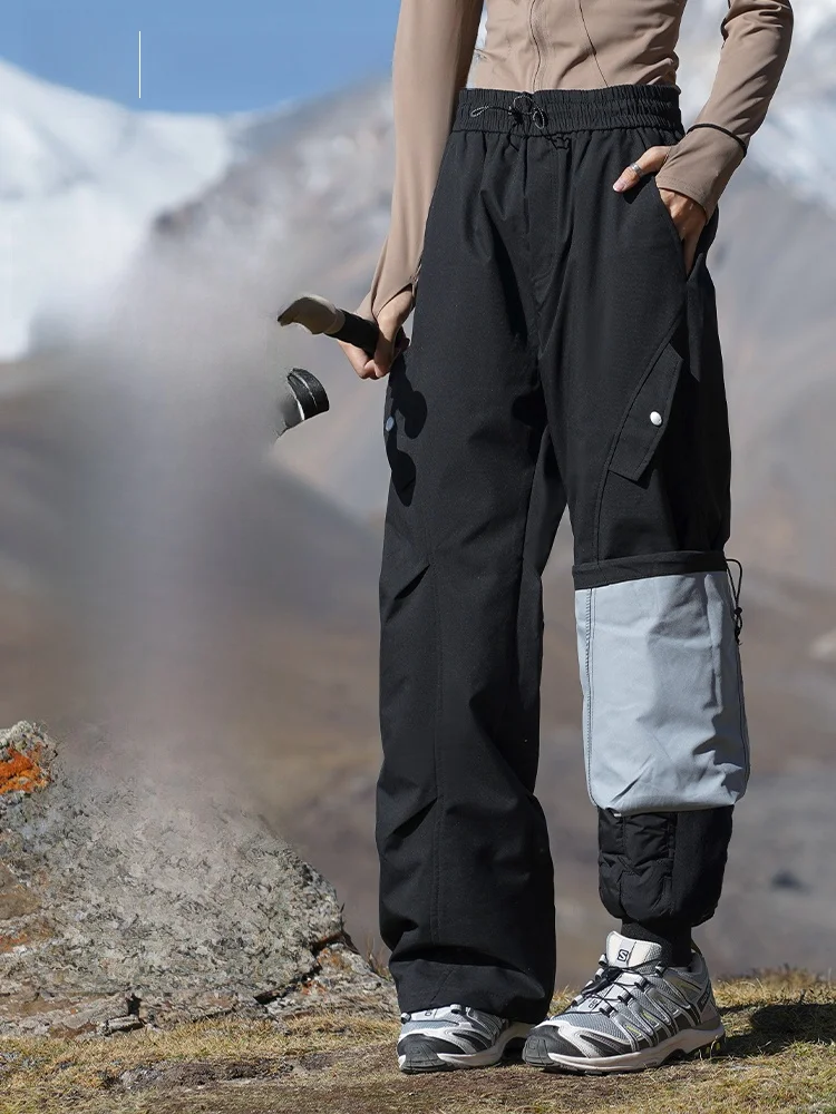 plones-de-esqui-tres-en-para-mujer-plones-de-sismo-uesos-para-deportes-al-aire-libre-calidos-impermeabl