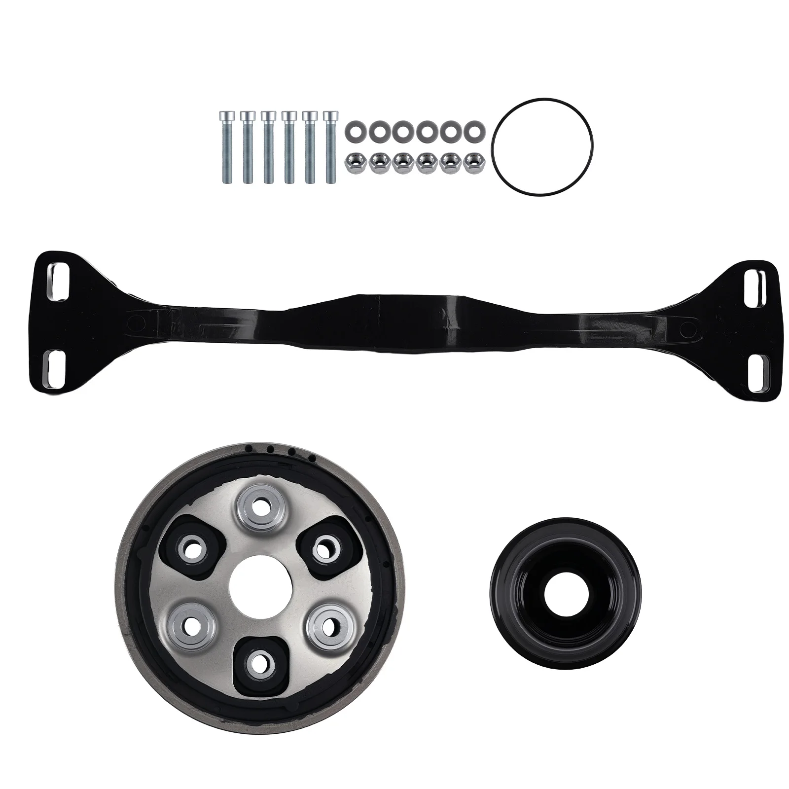 Propshaft Centre Be…