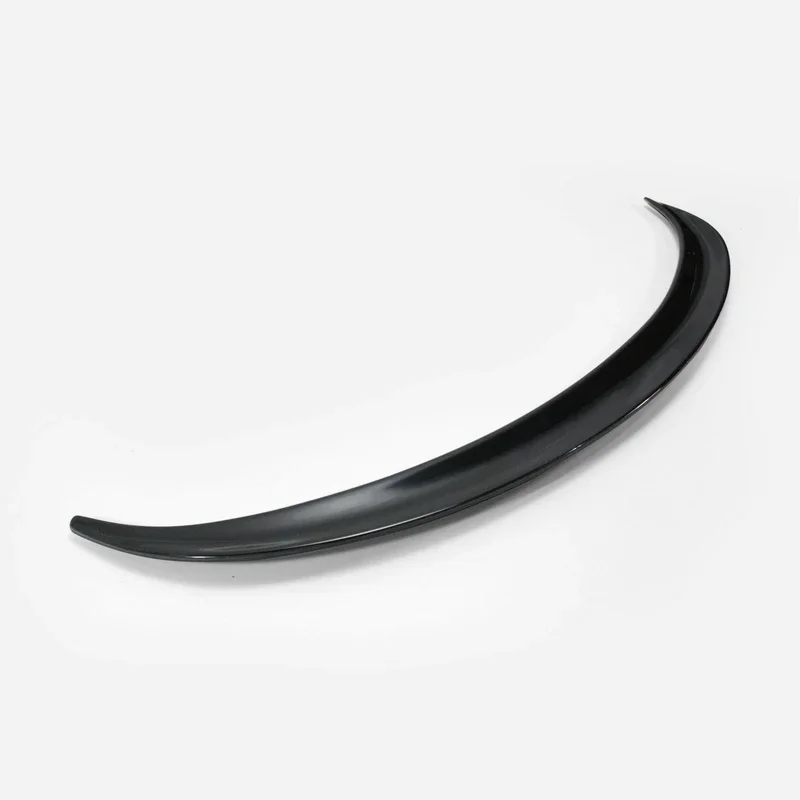 

for F56 Mini Cooper S Mon Style FRP Fiberglass Rear Roof Spoiler