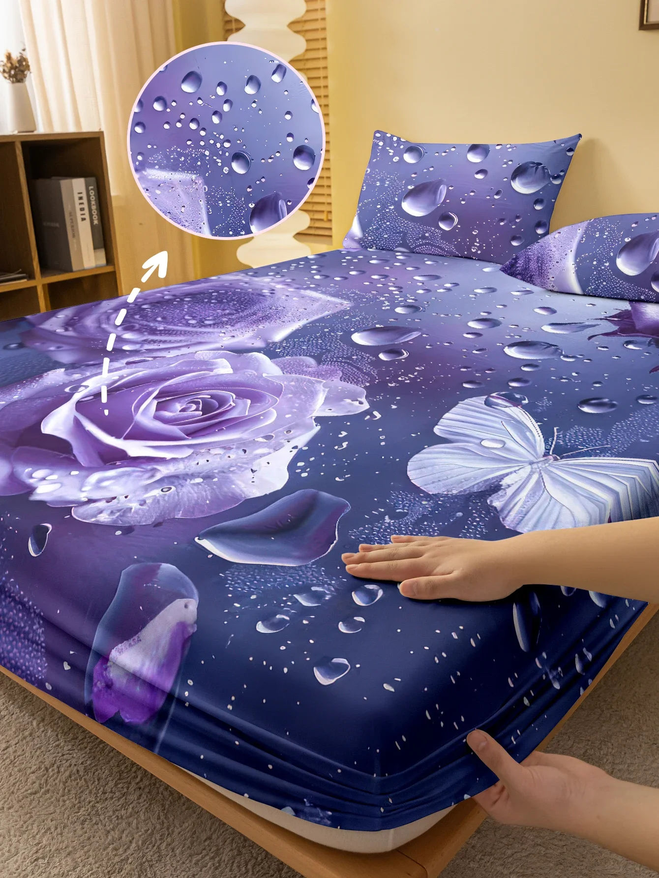 1 Simple Modern Pla…