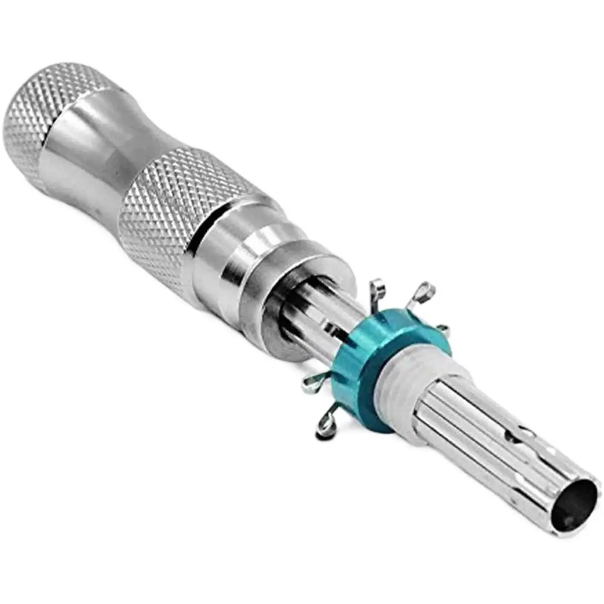 Venda quente China Fabricação Un ing smith Tool Set smith Pick Tools Pick Set smith Pick Tools