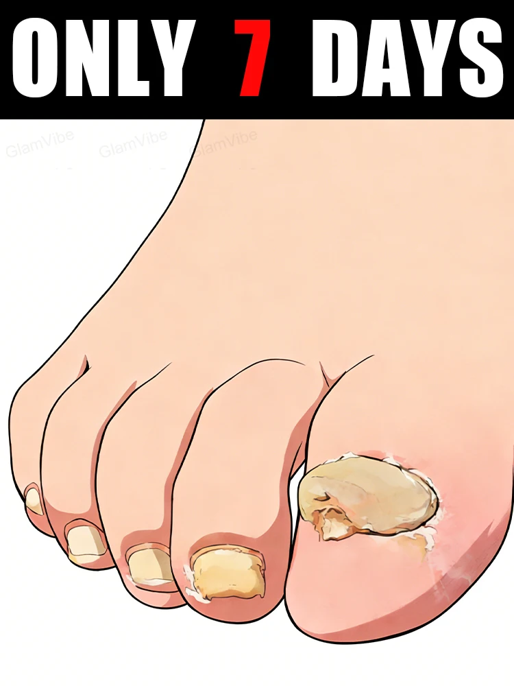 

Инновационное средство! Попрощайтесь с желтизной и тусклостью!