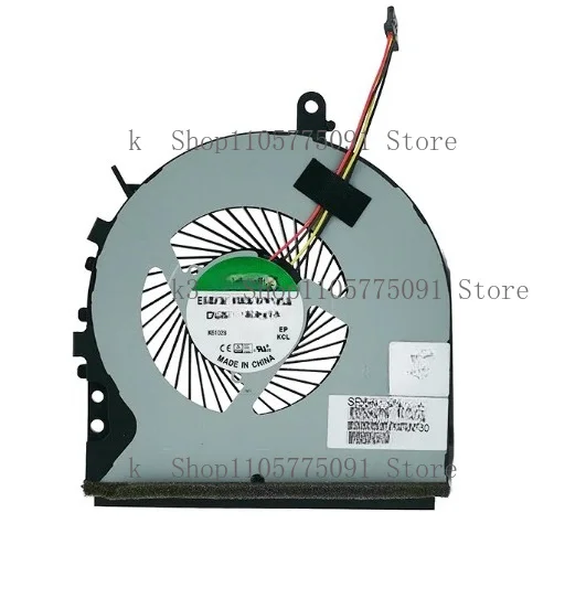 For HP Envy M6-P100 M6-P000 M6-P113DX M6-P114DX M6-P013DX M6-P014DX M6-AE M6-AE151DX 15T-AE SPS 812682-001