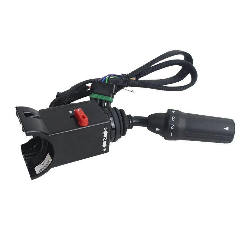 Suitable For Constr…