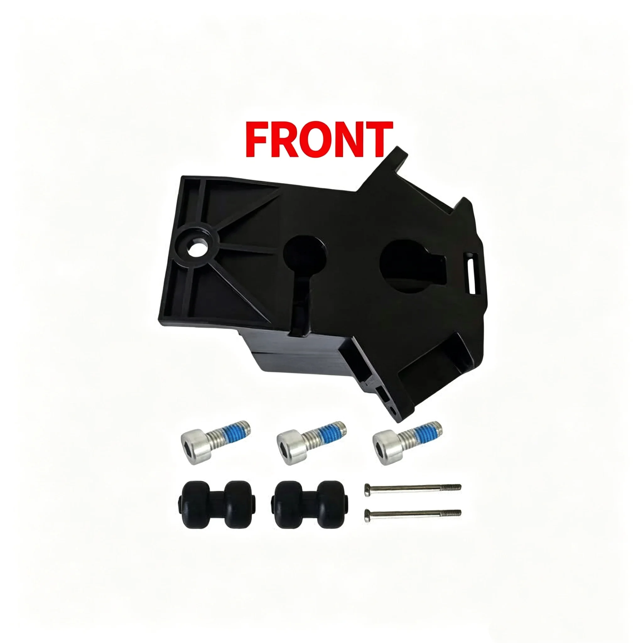 T50/T25/T25P Weighing Sensor Bracket Complete Kit Part For Agras DJI Agriculture Drone Accessories