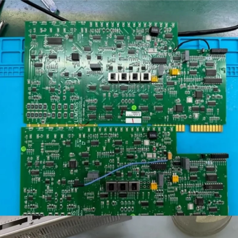 100PCS/LOT New And …