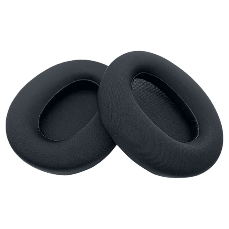 1 Poux d'oreille PAUTES CODESETS EDORMES POUR LES ÉCOUTES CÉCHORES W820NB