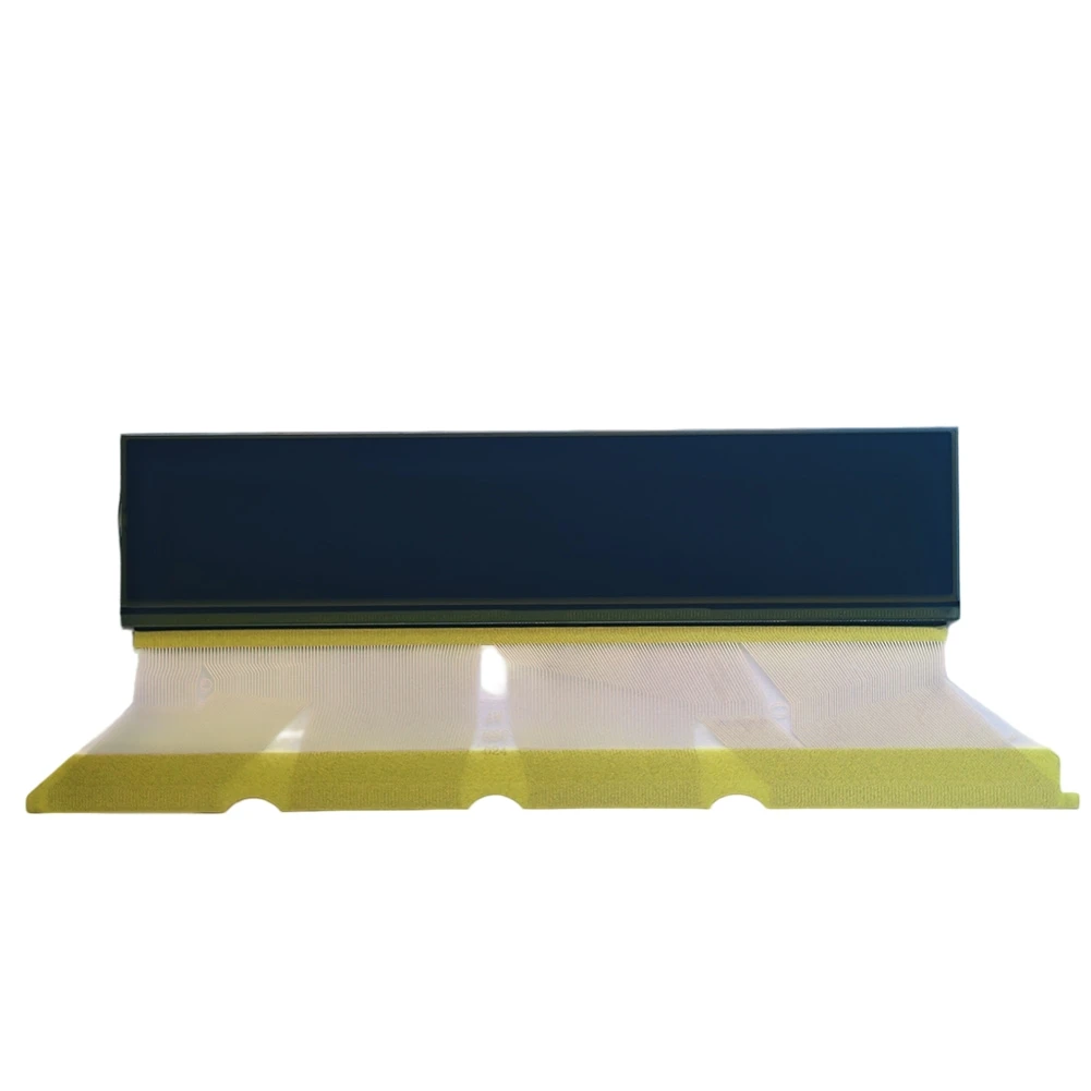 

Car LCD Display 2105404348 2105406347 For Mercedes For CLK A208 C208 For W210 For W208 W463 Interior Parts