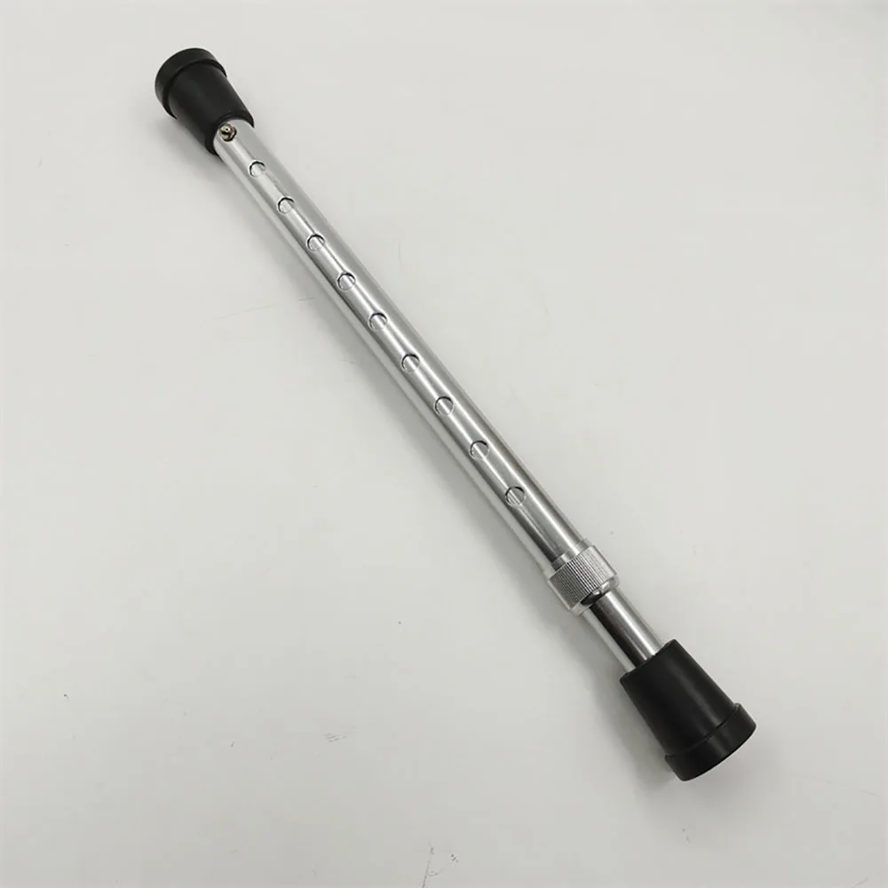 Aluminium-Motorhauben-Hebestange zur Dellenreparatur, Motorhauben-Hebestütze – Detail 5