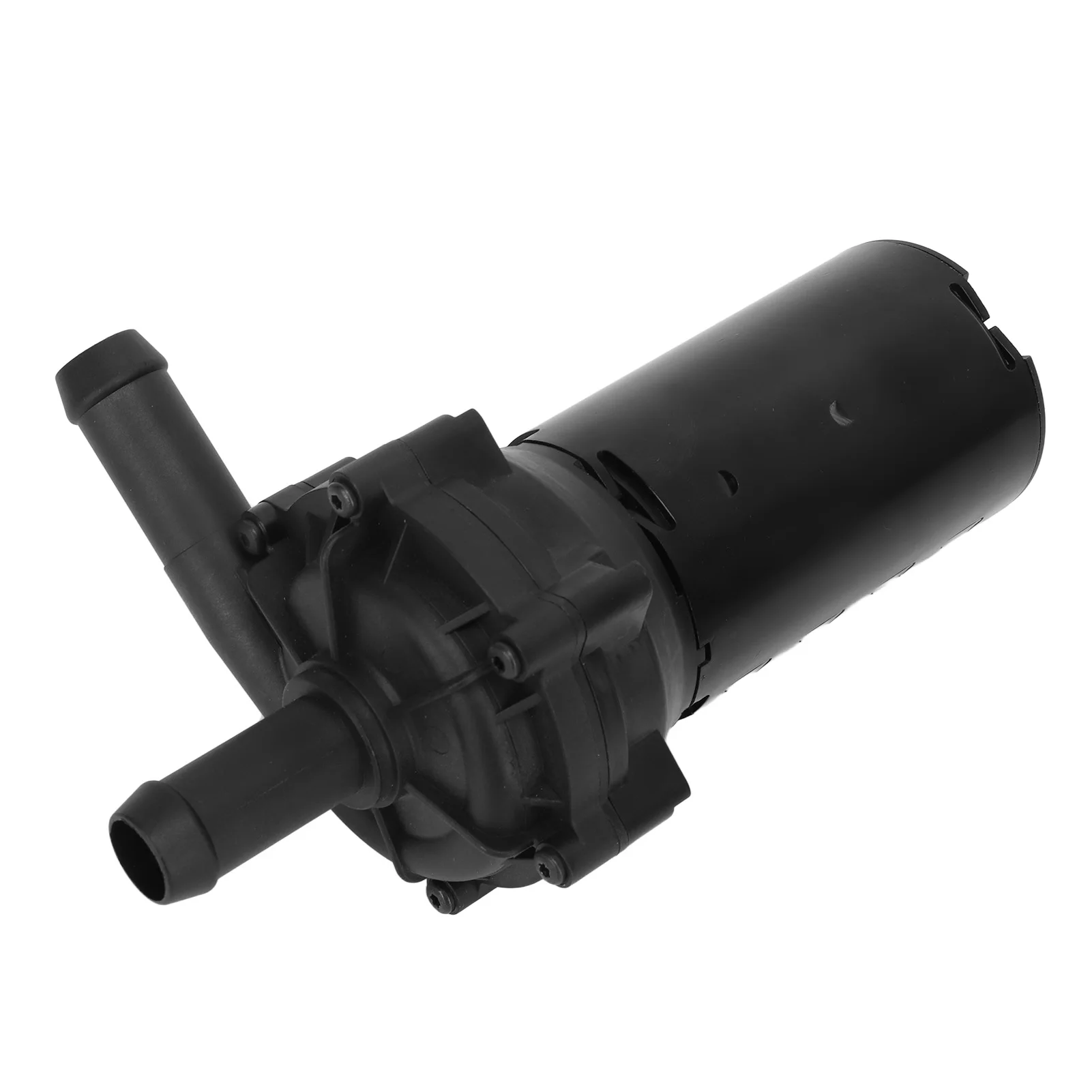 Automotor Elektrische Zusatzwasserpumpe Ersatz für Ford Mustang SVT Cobra Ladeluftkühler 2003-2004 11537630368 0392022002