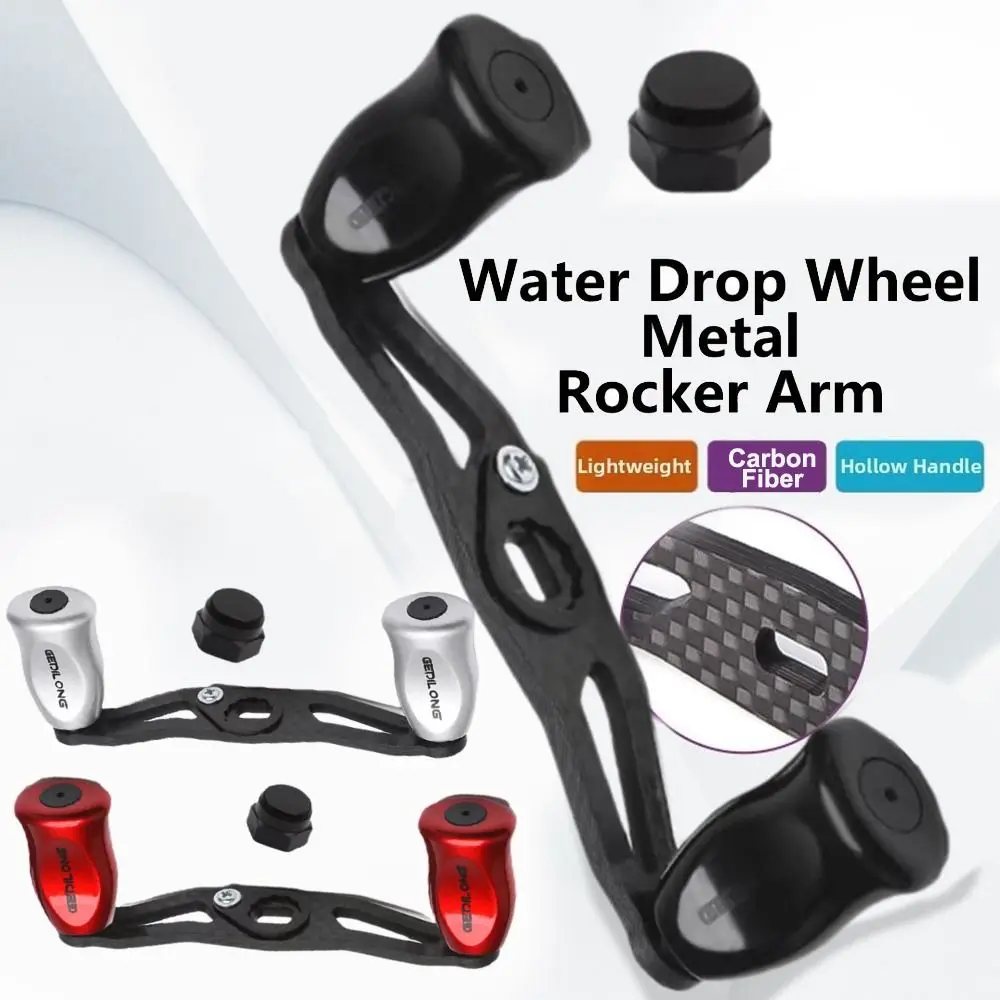 �y�Z�[�����z�J�[�{���t�@�C�o�[�x�C�g�L���X�e�B���O���[���n���h�����^���m�u8*5mm�l�W���b�J�[�A�[�������p100mm�T�C�h�C���X�g�[���ނ葕�u