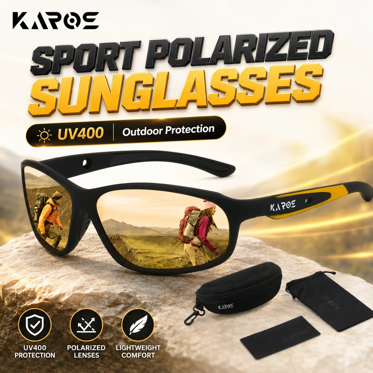 Oculos-de-ciclismo-polarizados-karos-uv400-leves-para-esportes-ao-ar-livre-corrida-pesca-e-caminhadas-yz30