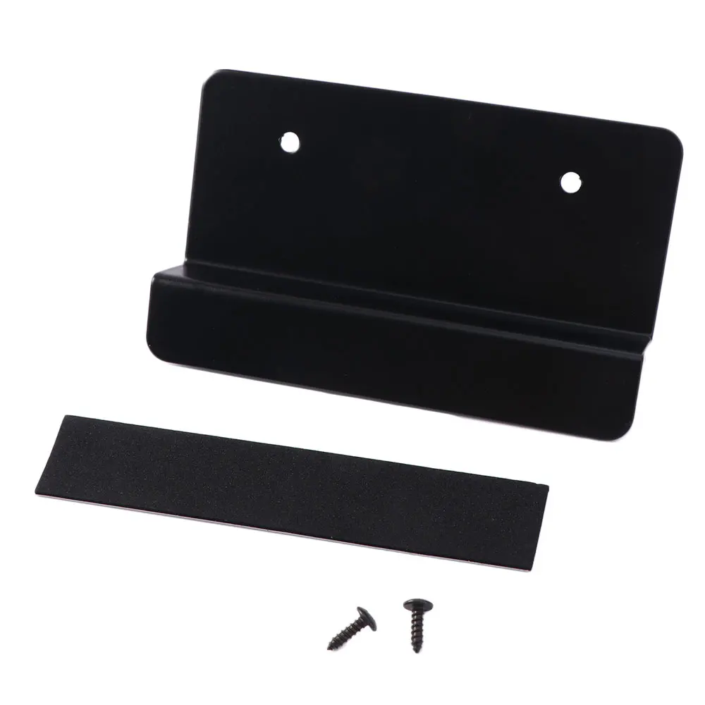 Stylish Metal Touchless Cabinet Foot Pull Efficient Convenient Foot Pull Handle Hands-Free Touchless Opener Kitchen
