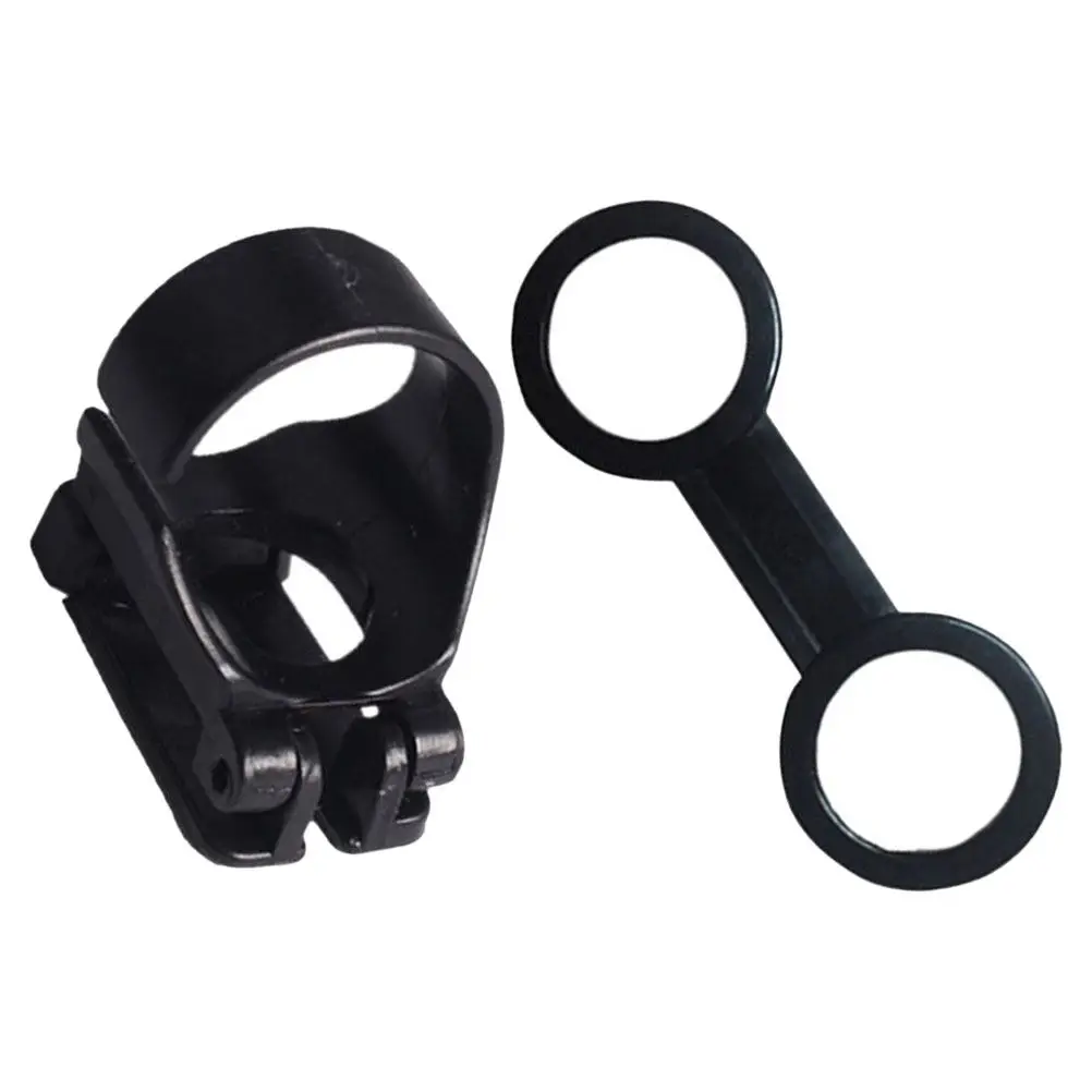 Diving Mask Strap Connector Protective Goggles Replacement Holder Replaceable Keeper