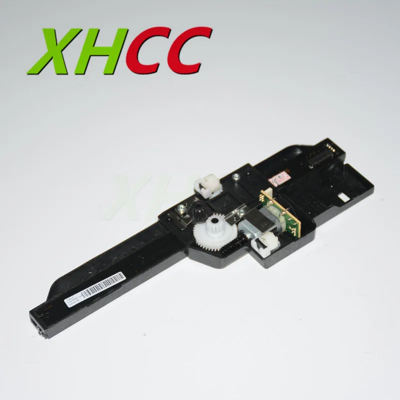 

1Set. Sensor CIS scanner unit Scanner Head Contact Image Sensor For HP 175 1415 1536 1536DNF m175 m1415 m1536 scanner head