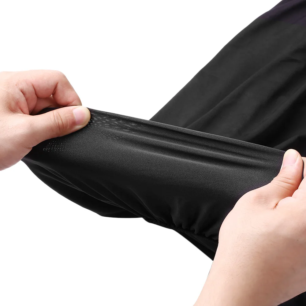 Hot-selling Custom Made for Chevy Corvette Cover for Car Dust Proof Indoor Car Cover Velvet Stretch Car Body Cover Tarpaulin view 3