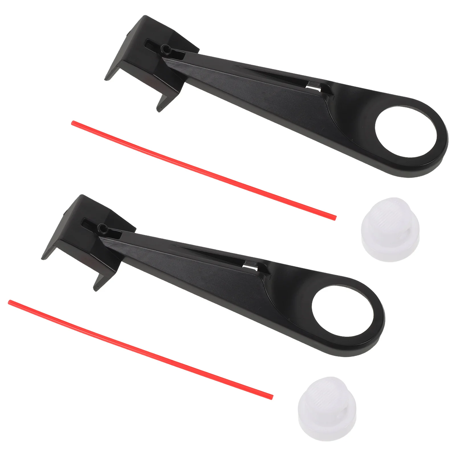 

1Set Chain Cleaner Brush Motorcycle Kit Upgraded Anti-Splash Oil Applicator Tool for Bicycle Dirt Bike Maintenance