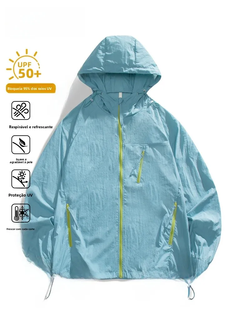 ropa-de-pesca-ligera-y-transpirable-para-hombre-proteccion-solar-con-capucha-para-actividades-al-aire-libre-secado-rapido