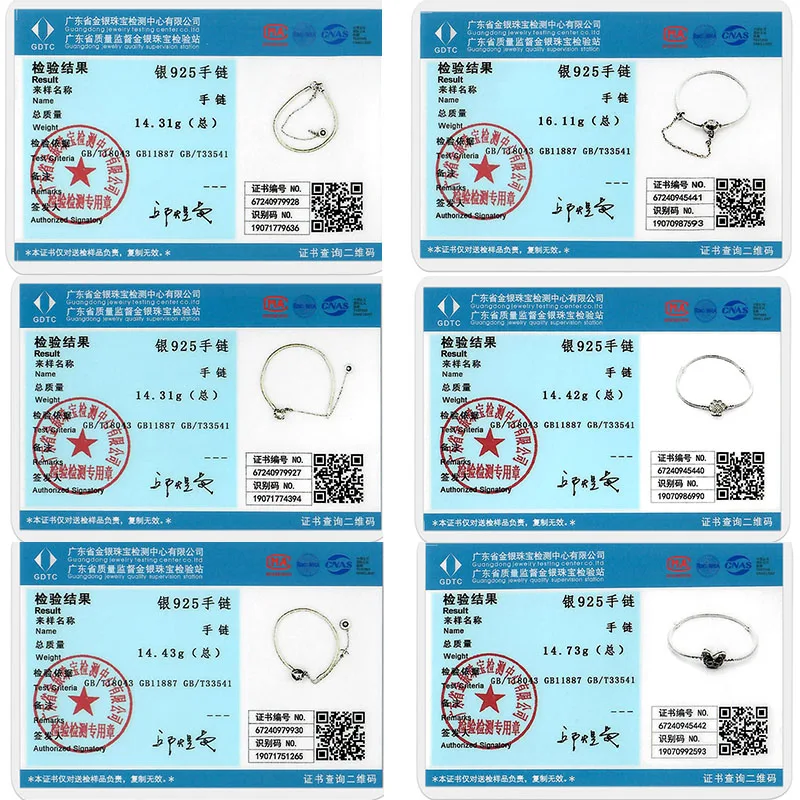 Thumbnail 3 - #43 Best Rated Silver Beads to Buy in 2026