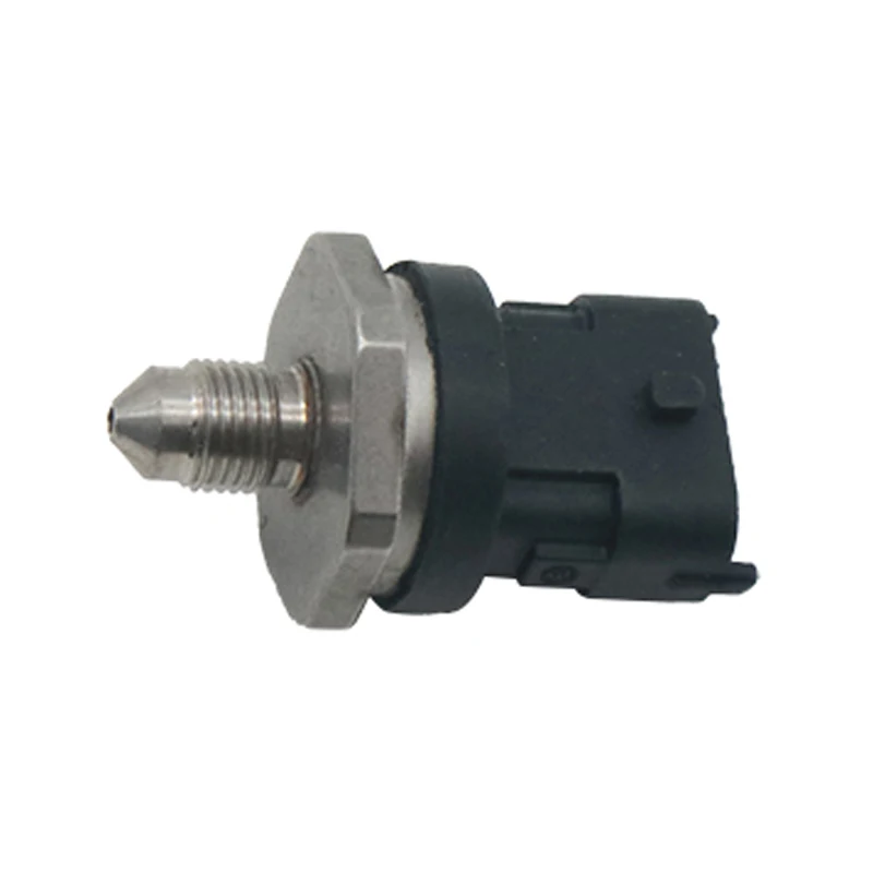 

12589447 12621292 12614935 Fuel Pressure Sensor For Buick Allure Cadillac CTS hevrolet Camaro HHR GMC Acadia Pontiac Auto Parts
