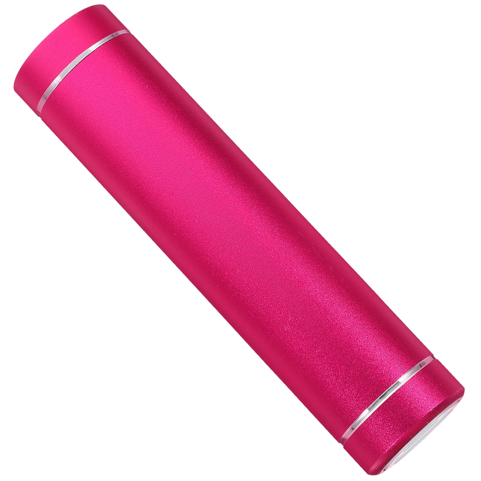 Storage Box Power Bank Hidden Money Safe Conceal Container Hide Safes for Home Items Fake