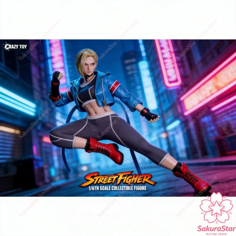 

В наличии: PLAY TOY P027 Коллекционная подвижная фигурка-модель «Боевая женщина-воительница» в масштабе 1/6, высокодетализированная, подарок