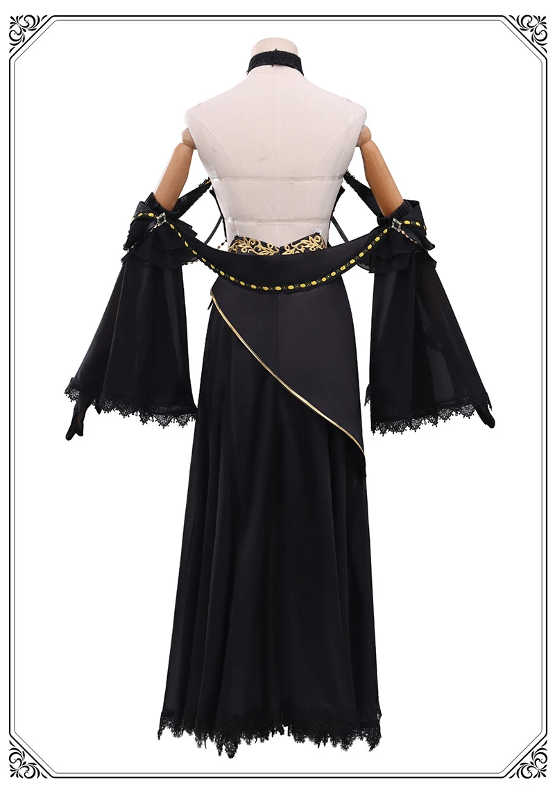 S628f4c40c56d473fbd543a06f57da96fX - Code Geass Shop