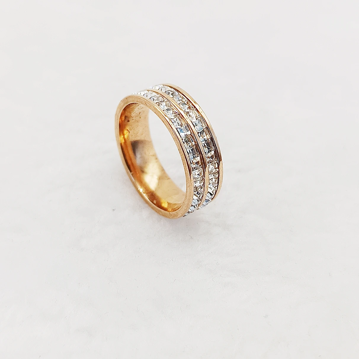 Романтические-западные-квадратные-обручальные-кольца-с-кубическим-цирконием-для-женщин-ювелирные-изделия-из-розового-золота-24-карата-подарок-на-годовщину