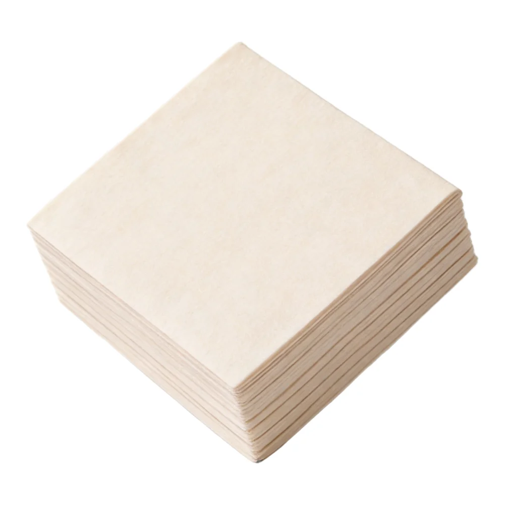 Loofah Dishcloth for Absorbing Cooking Residues and Liquids For Cleaning Tool for Everyday Kitchen Tasks Loofah