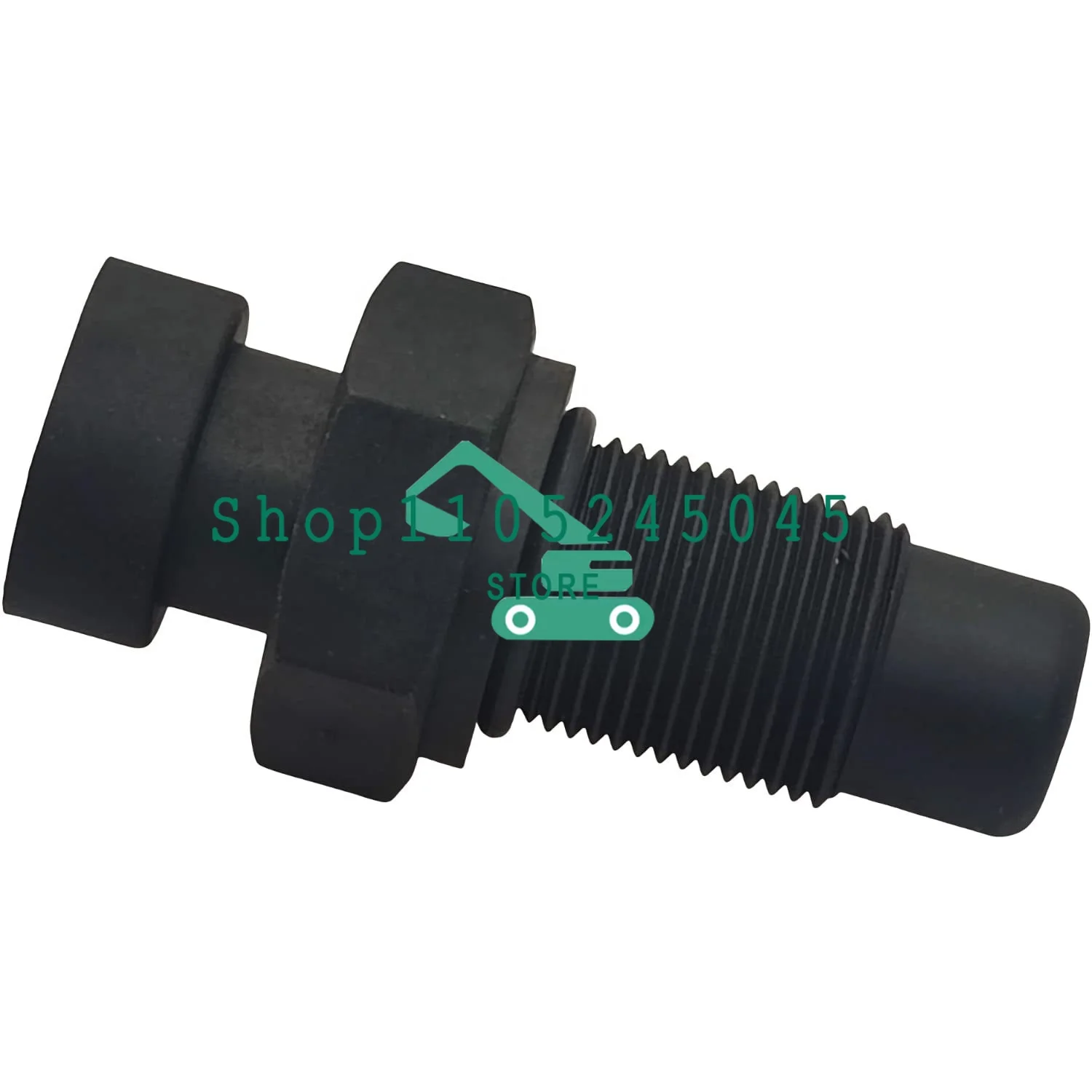 Excavator Speed Sensor AL75653 AL204621 AL162765 AL162845