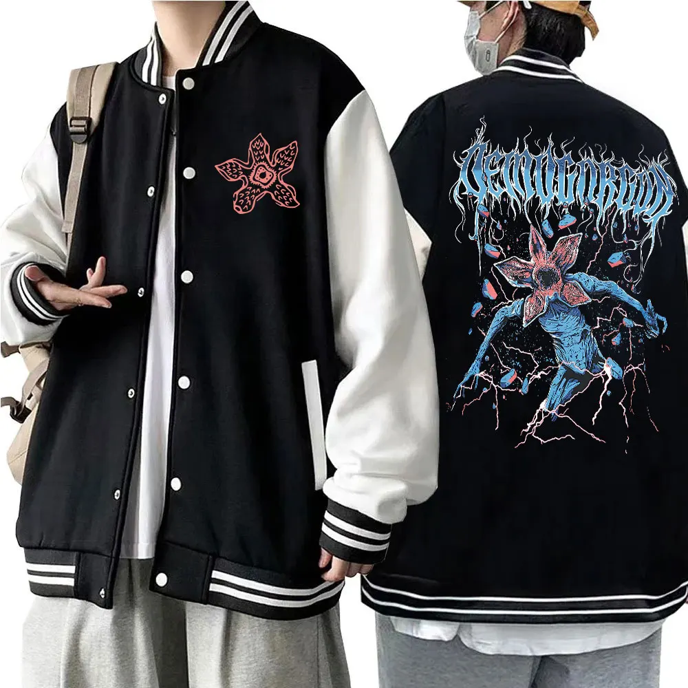 Thumbnail 2 - #18 Baseball Uniforms Ranking List in 2026