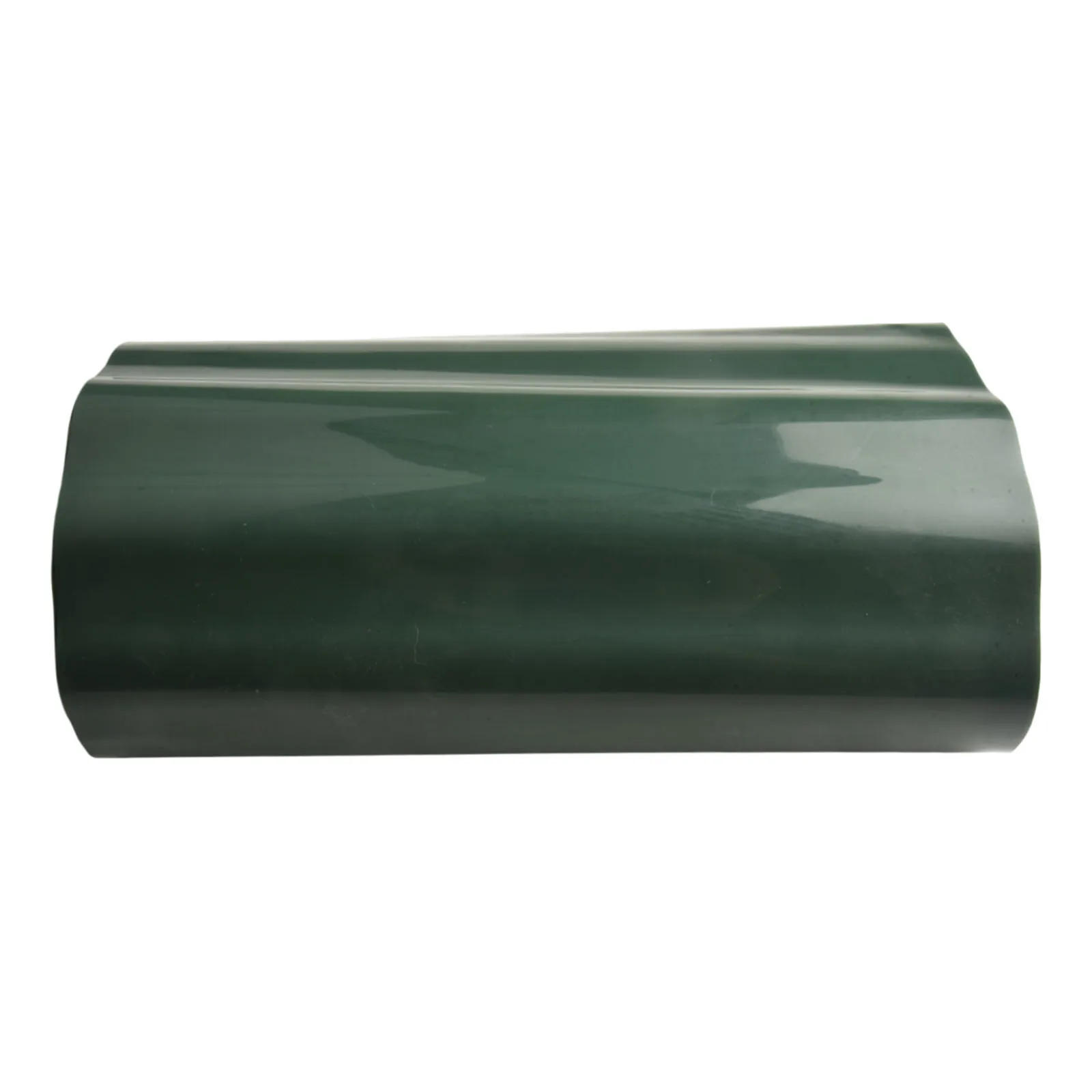 30/40cm 9M Grass Lawn Edge Border Plastic Path Edging Fence Outdoor Landscape Outdoor Lawn Edging Border Fence Garden Supplies