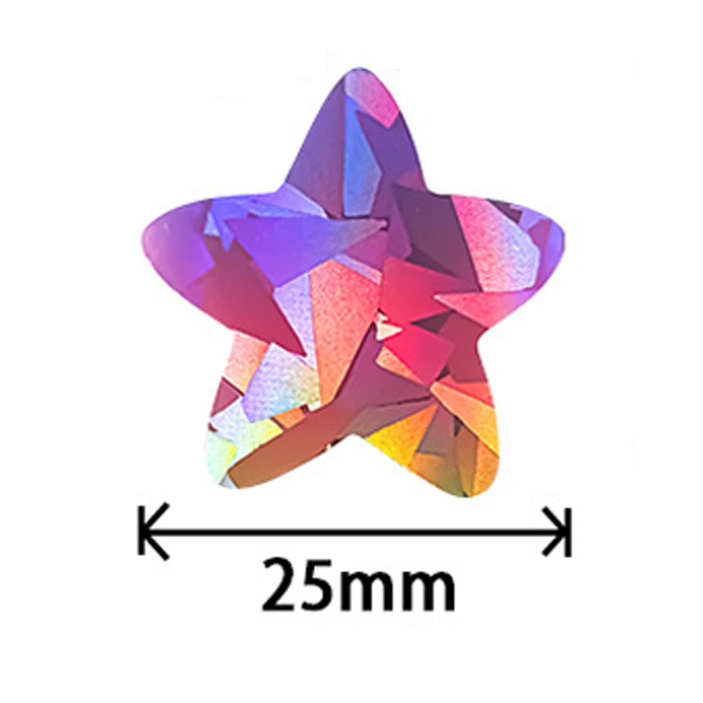 ملصقات نجمية لامعة للأطفال ، ملصق مكافآت معلمي المدرسة ، ديكور الحفلات ، ملصق الأعمال الصغيرة ، ملصقات سكرابوكينغ ، 1 بوصة ، * * *