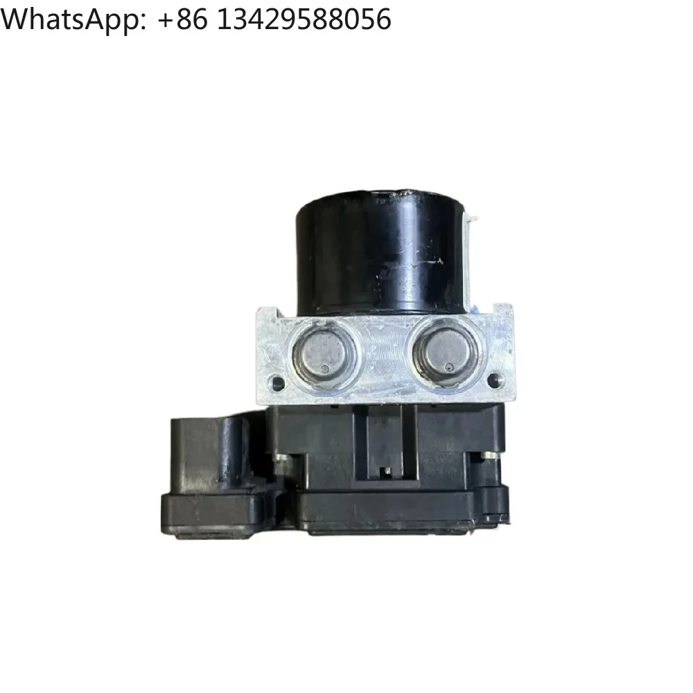 

Shiyi Abs Pump for Ford Fiesta 8v512c405ae Original Used