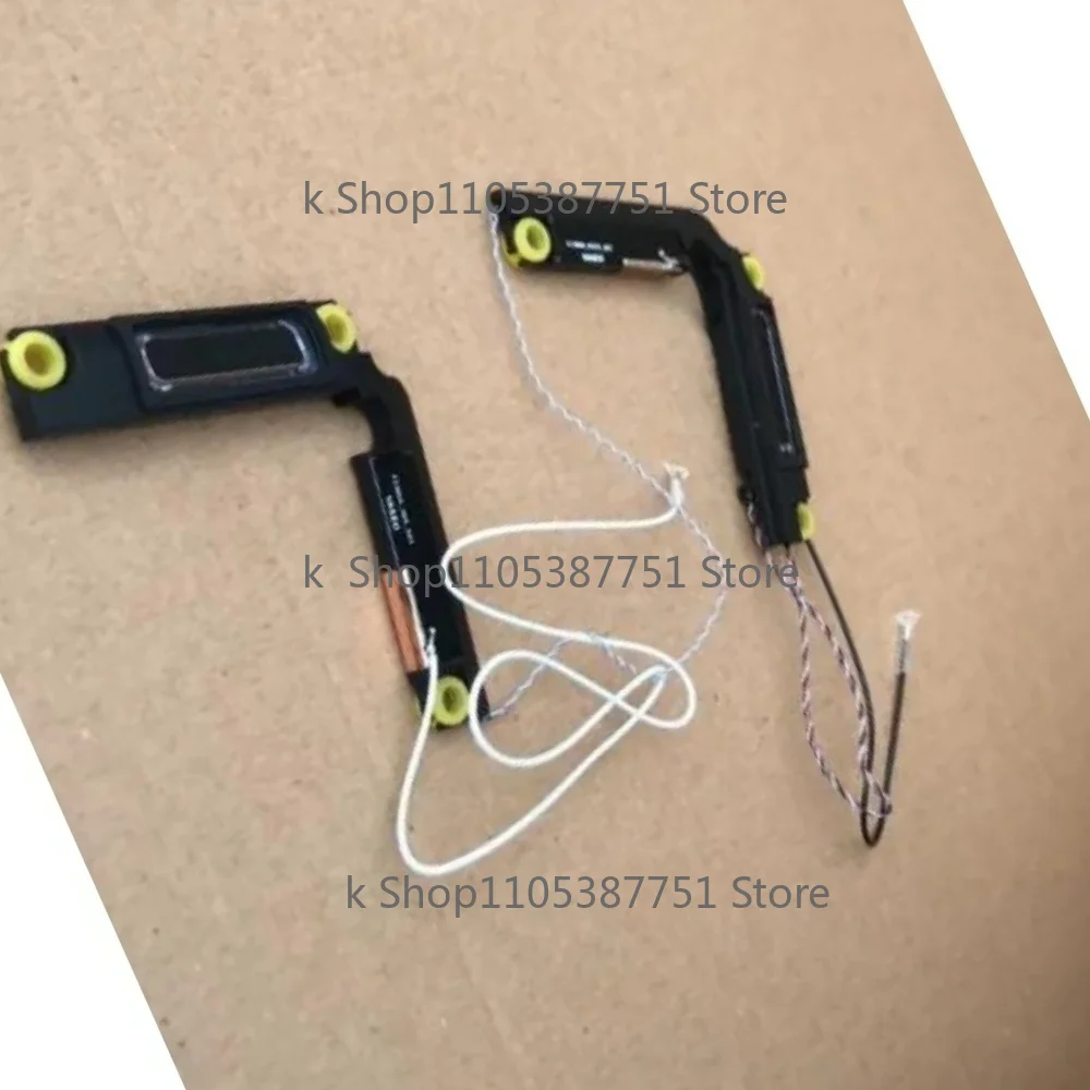 New Laptop Built-in Speaker For ASUS ADOL13F ADOL13U X330FA UA