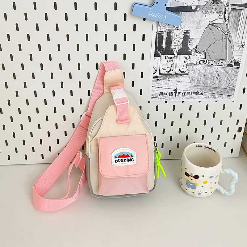 Variant: Pink
