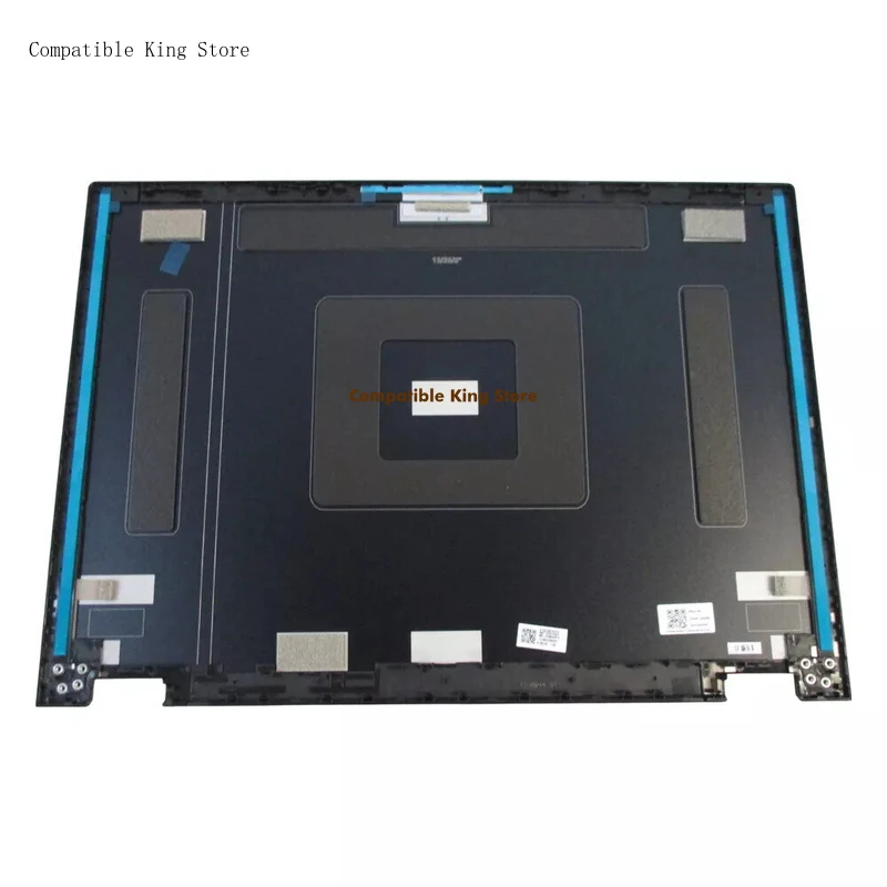L+New For Acer Predator Helios 16 PH16-71 Gaming Lcd Rear Back Cover Laptop
