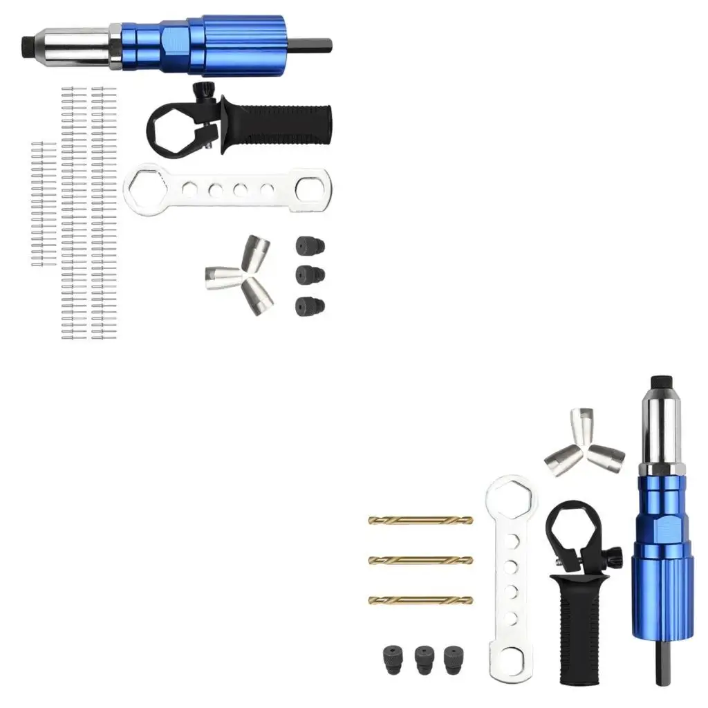 conversion-reglage-d'ecrou-rivet-electrique-professionnel-652f-avec-outil-rivet-a-fonctionnement-30-rapide