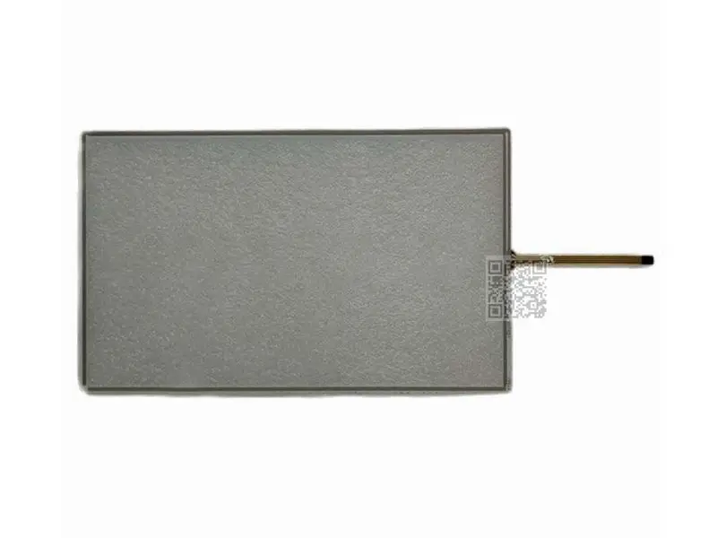 New Touch Pad Glass AMT10627 AMT-10627 AMT 10627 1062700A Touch Glass