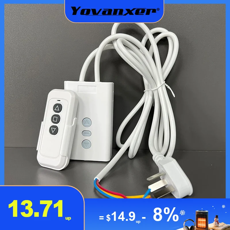 2025 New Updated Ve… - image