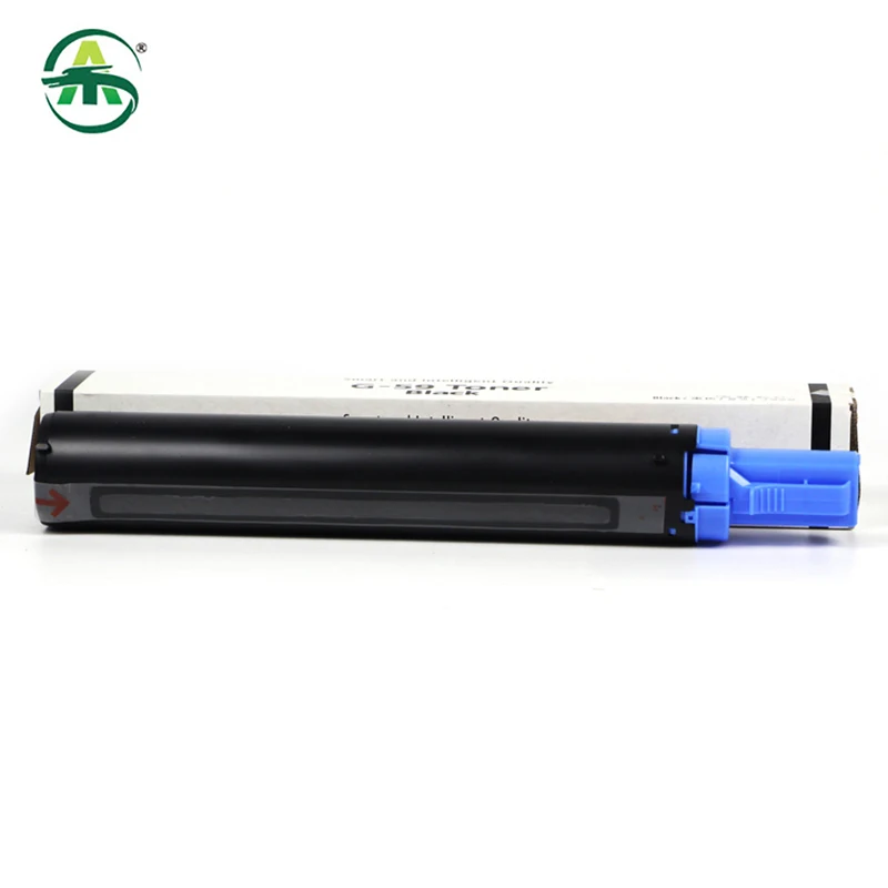 1PC G59 C-EXV42 Toner Cartridge For Canon iR 2202 2002 2206 2425 Toner Powder Compatible Copier Supplies BK360g